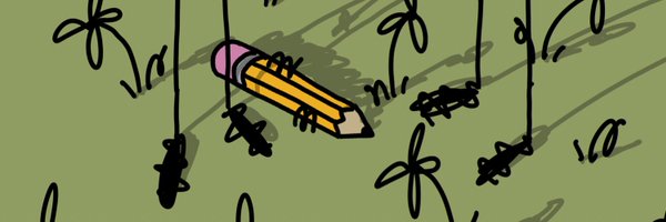 thescribblesnft Profile Banner