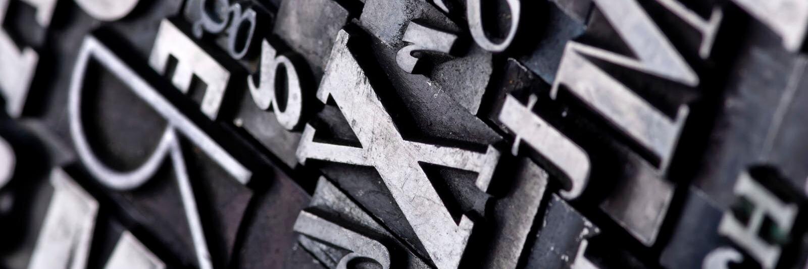 Karl Yeurl (inactive) banner