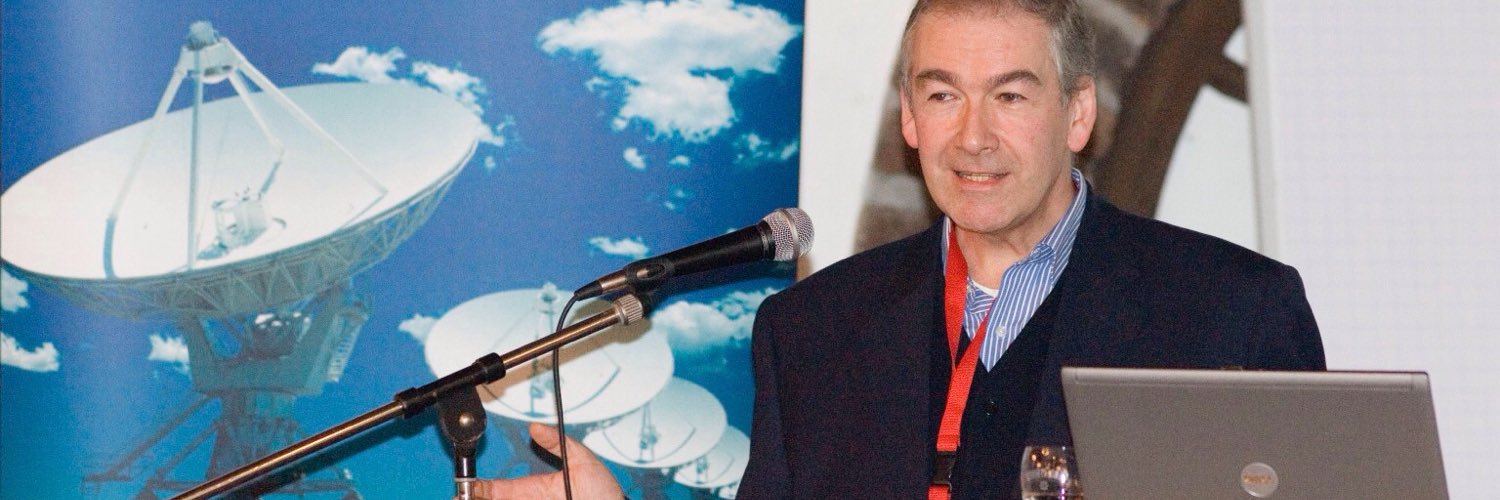 LEMD49 🇧🇪🇫🇷🇺🇸🇨🇦🇪🇸 banner