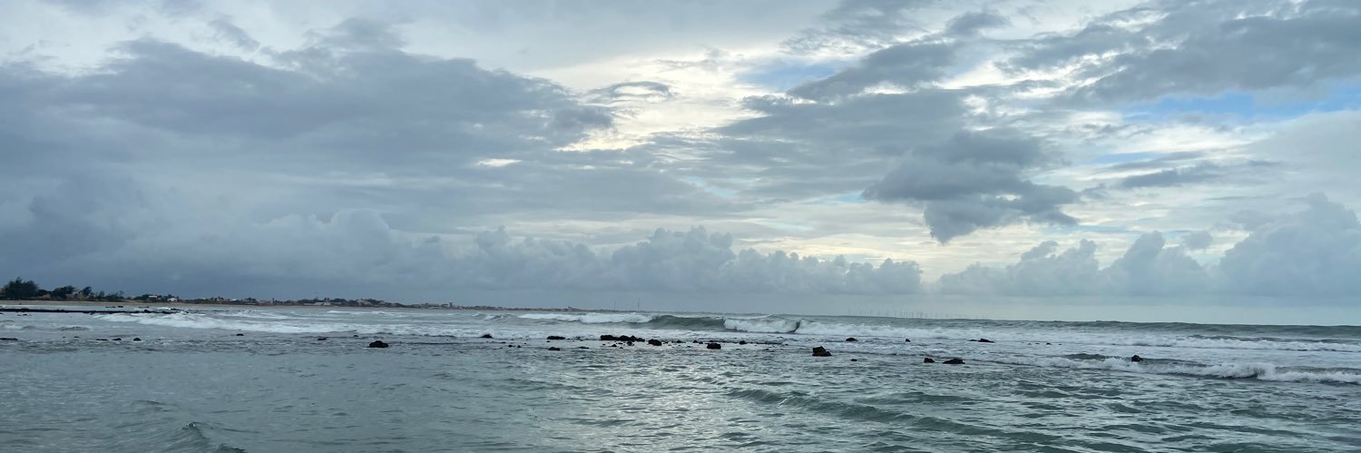 lado vazio do 🛋️ banner