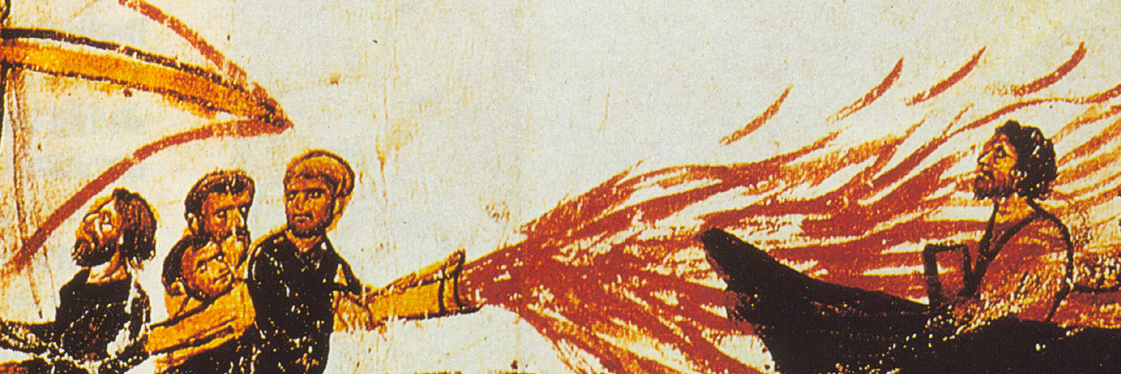Leantros's banner
