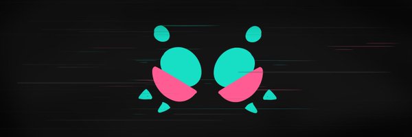 riggedreded Profile Banner