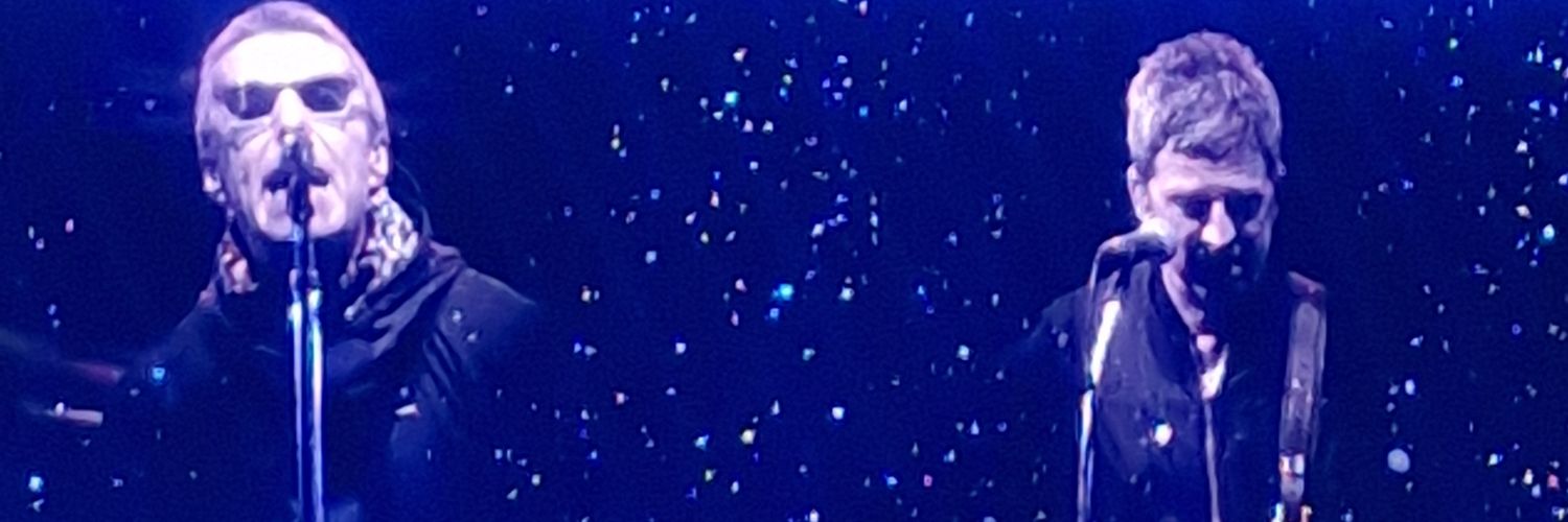 Xavierjonesz's profile banner image