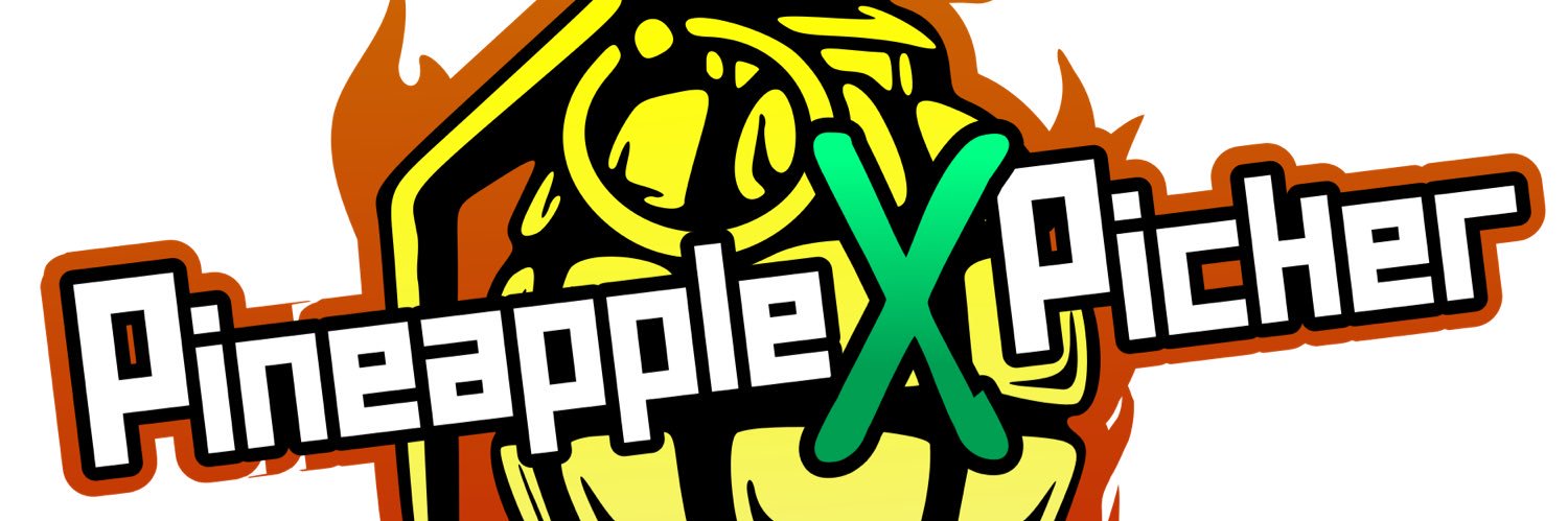 pynappleguy's profile banner image