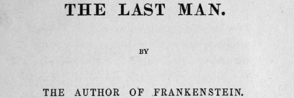 L4ch3ll3 Profile Banner