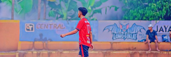 noalnoel Profile Banner