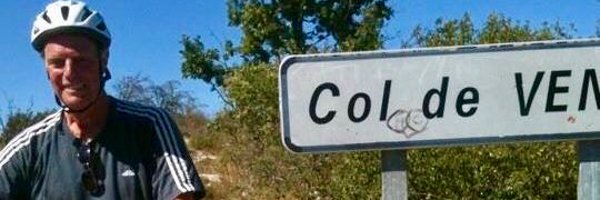 paulbreukel Profile Banner