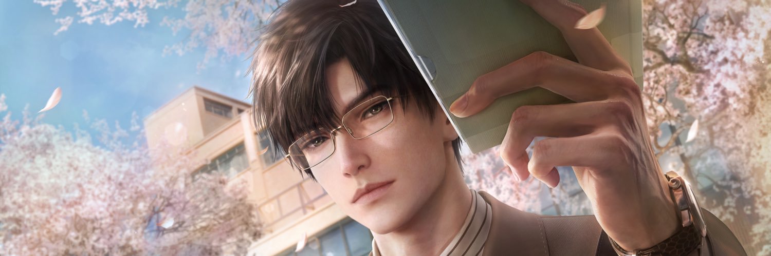 letsgopog's profile banner image