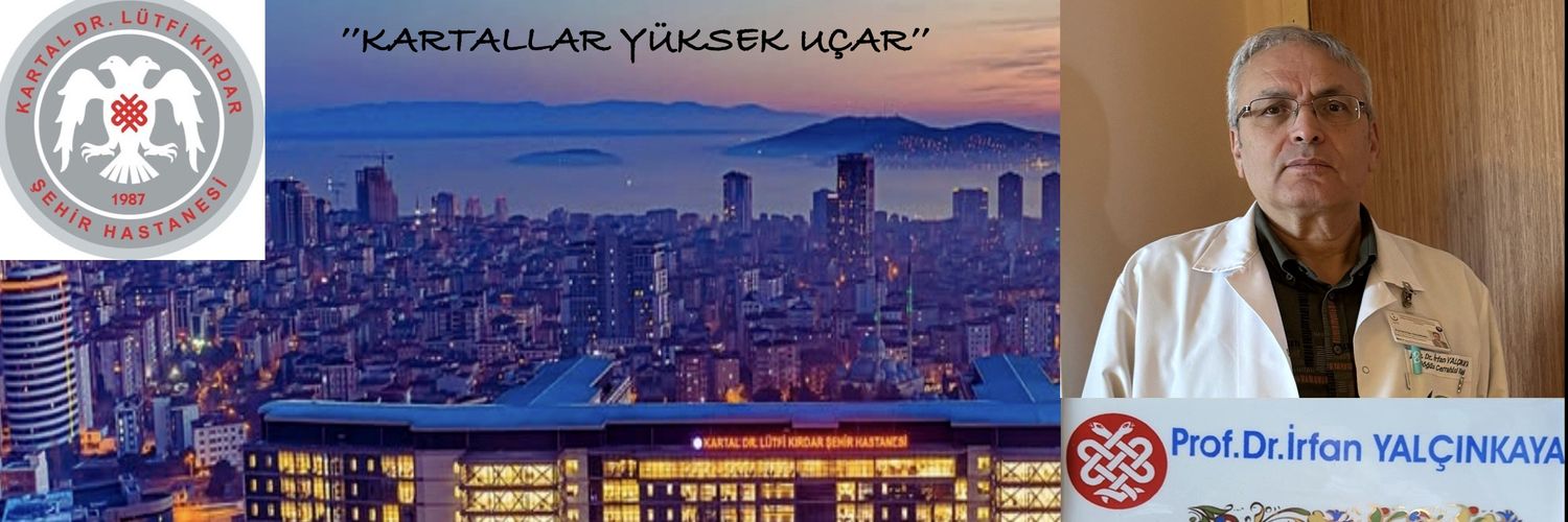 profdrirfanyk's profile banner image