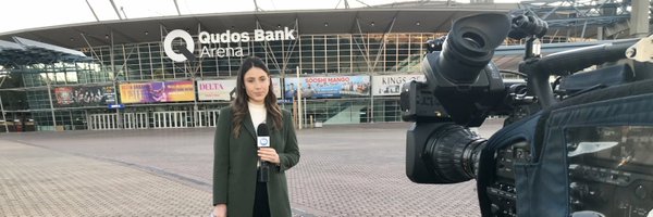 TallulahT_ Profile Banner