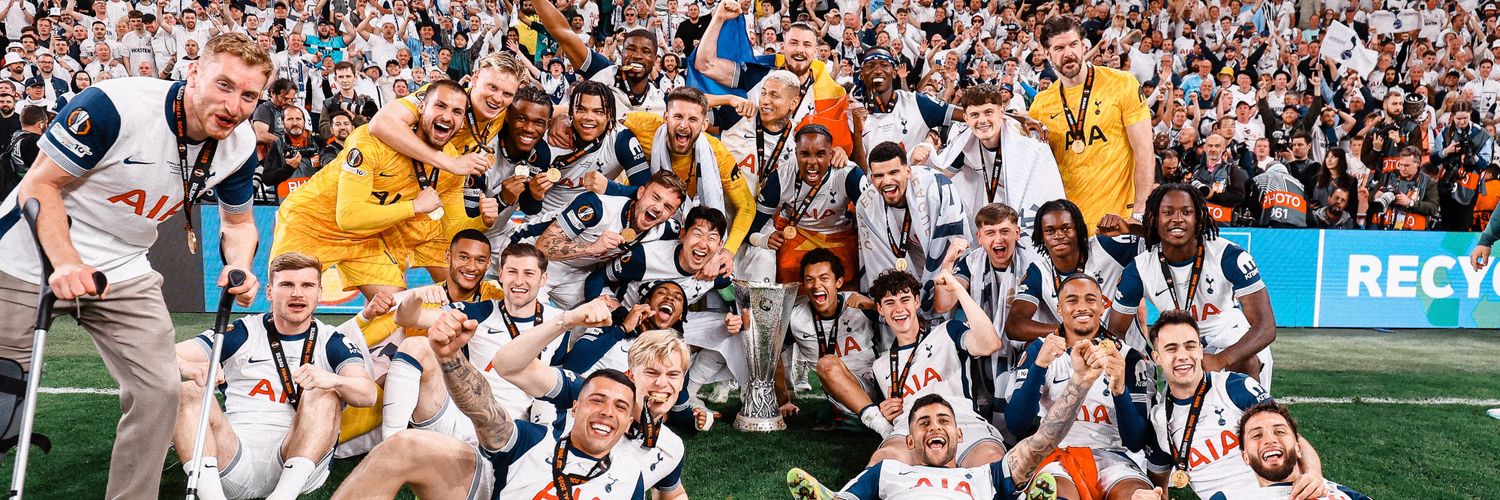Dillyyt16's profile banner image