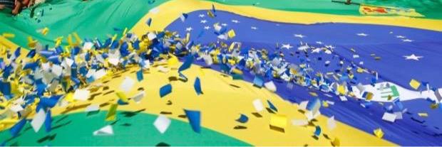 GustavoBorgesPI's profile banner image