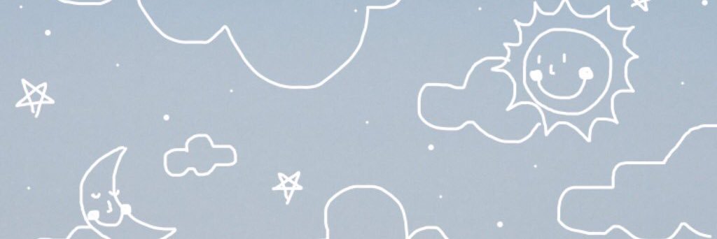 Bell ➰ banner