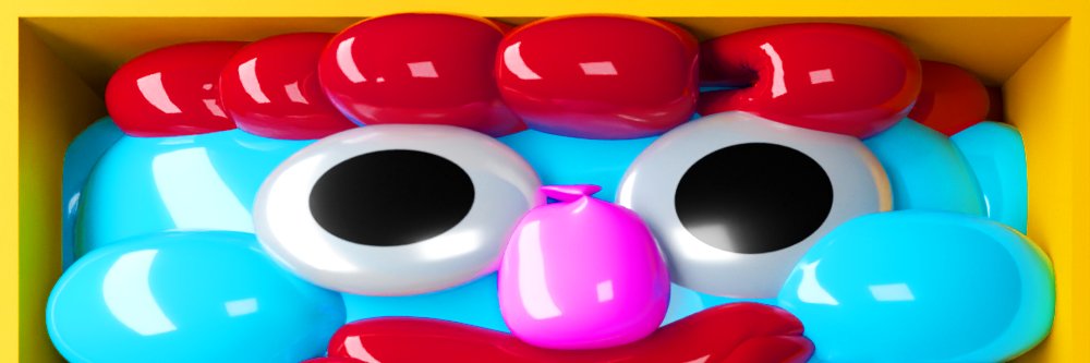 Airhead - Building Alkanes's banner