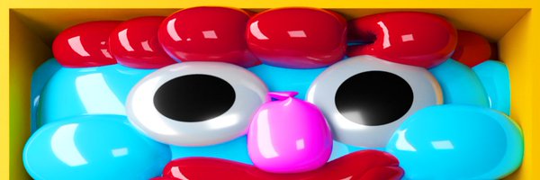AirheadFun Profile Banner