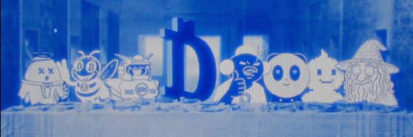 AirheadFun Profile Banner