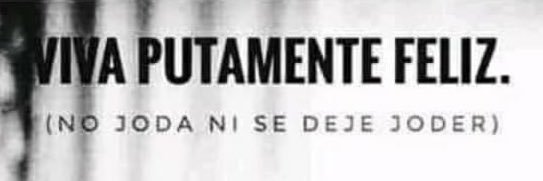 kas banner