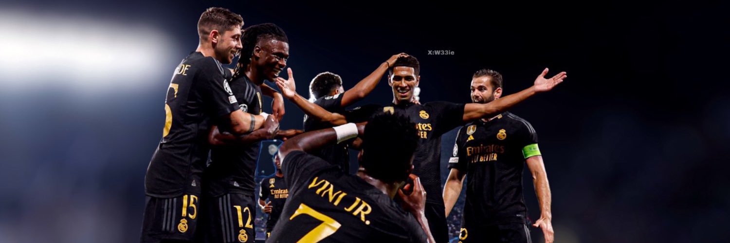 MS 🇸🇪's banner