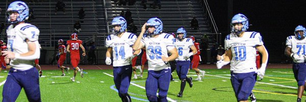 JSchurmann_ Profile Banner