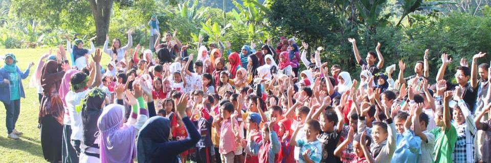 ASAIndonesia's profile banner image