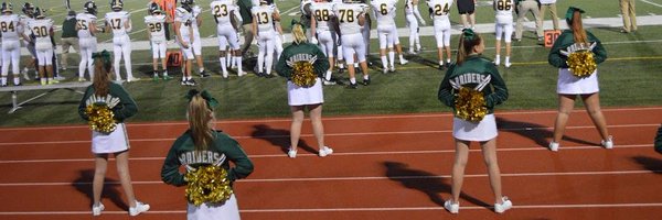 SMSCheerBooster Profile Banner