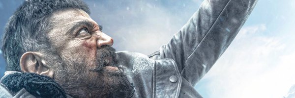 Theeban_07 Profile Banner