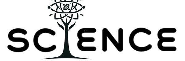 science__i Profile Banner
