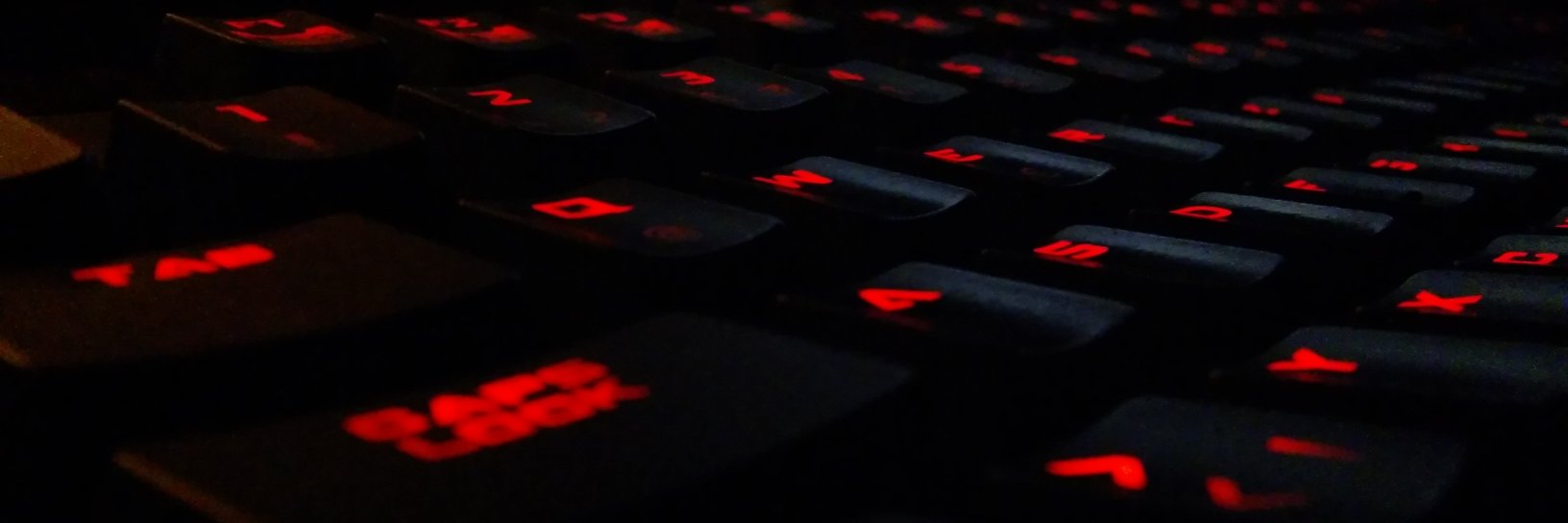 Eiswolf_'s profile banner image