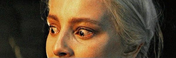 IGN_Doritos Profile Banner