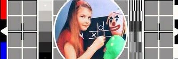 sidneymufc Profile Banner