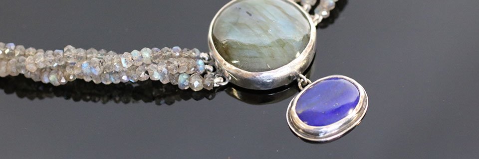 LaiseDesign's profile banner image
