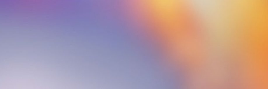 Zu's banner