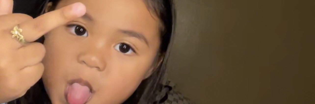 CEEXJAAAY's profile banner image