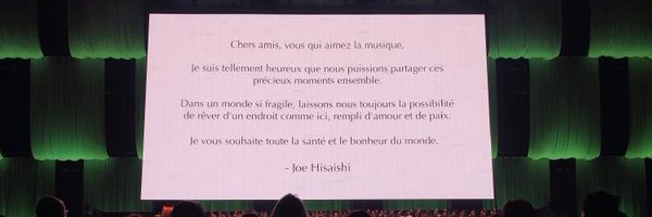 wooziver6 Profile Banner