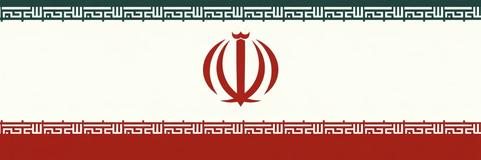 س. ک. (اکانت پابلیک) banner