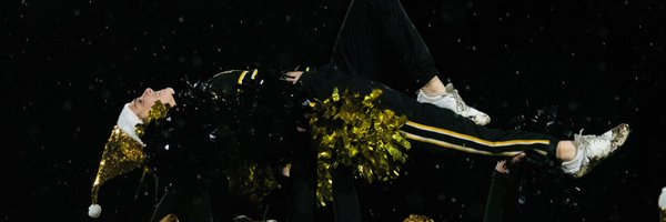 209bydiego Profile Banner