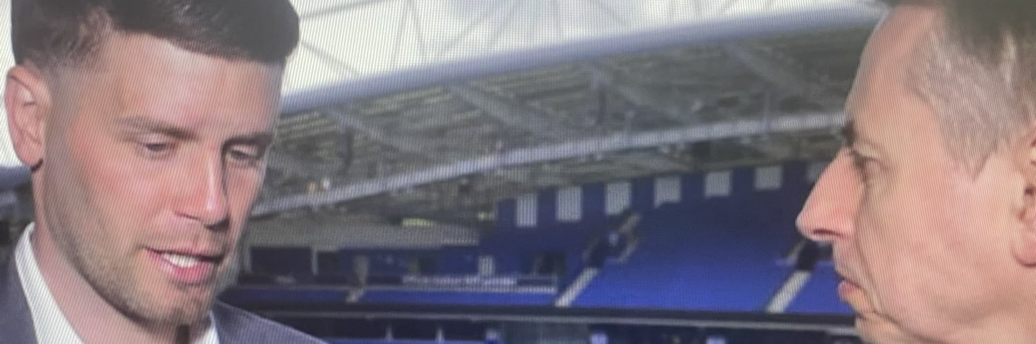 Elliot Cook banner