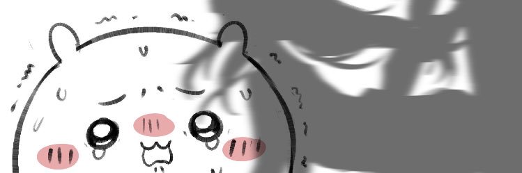 momppa1's profile banner image
