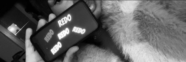 re14do Profile Banner