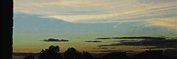 natasyapjt's profile banner image