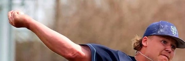 RhorerConnor1 Profile Banner