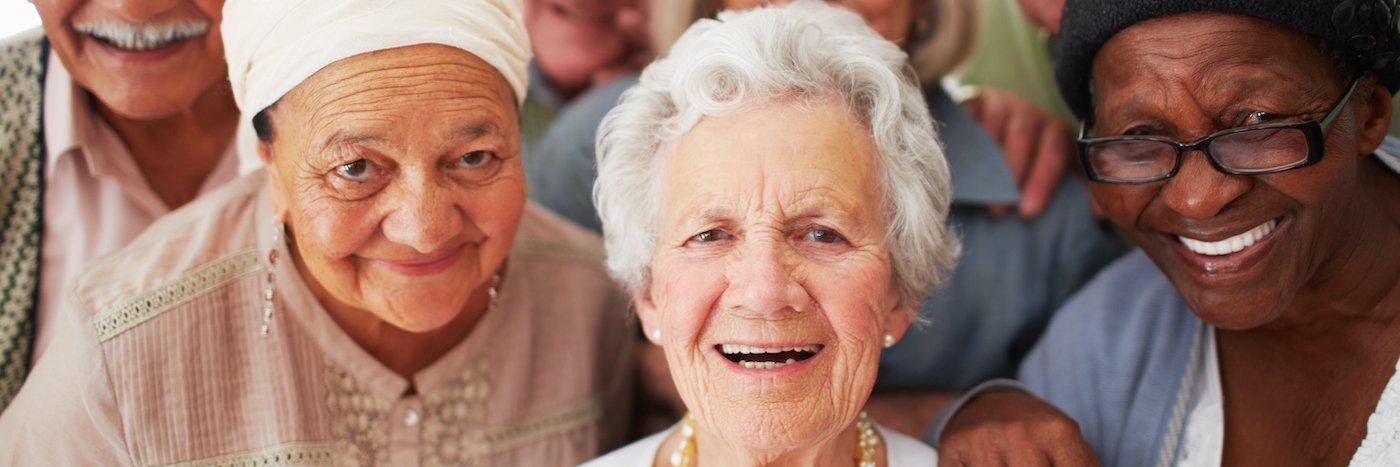 McMaster Collaborative for Health and Aging banner