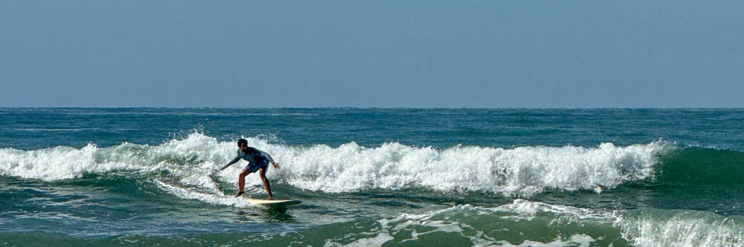 RafaelM199's profile banner image