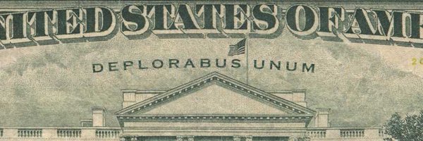 DepIorabusUnum Profile Banner