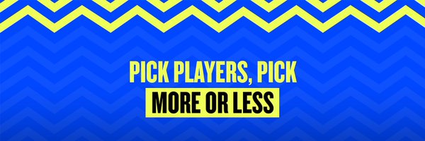 FanDuelPicks Profile Banner