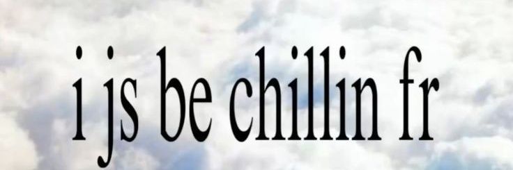 4barbz_'s profile banner image