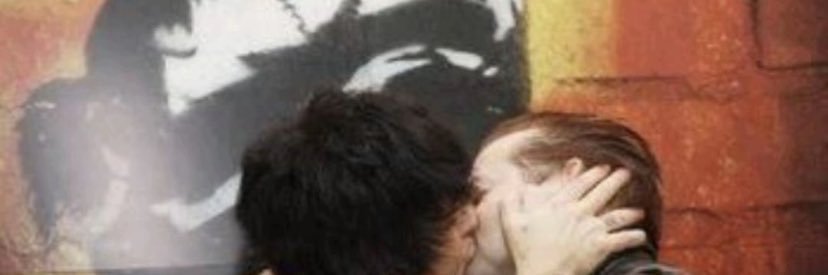 ❤💣sky//#1 GIVE ME NOVACAINE FAN ❤💣 banner