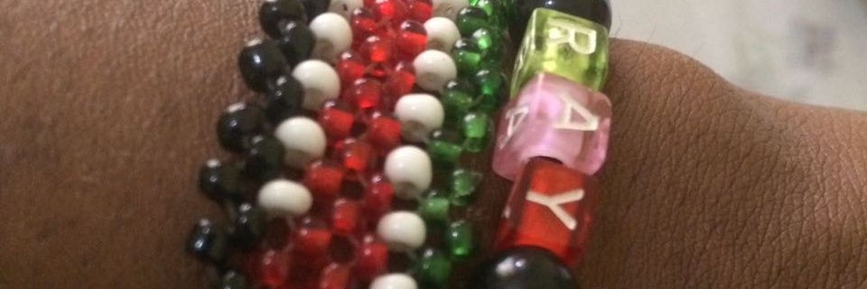 RayKE_254's profile banner image