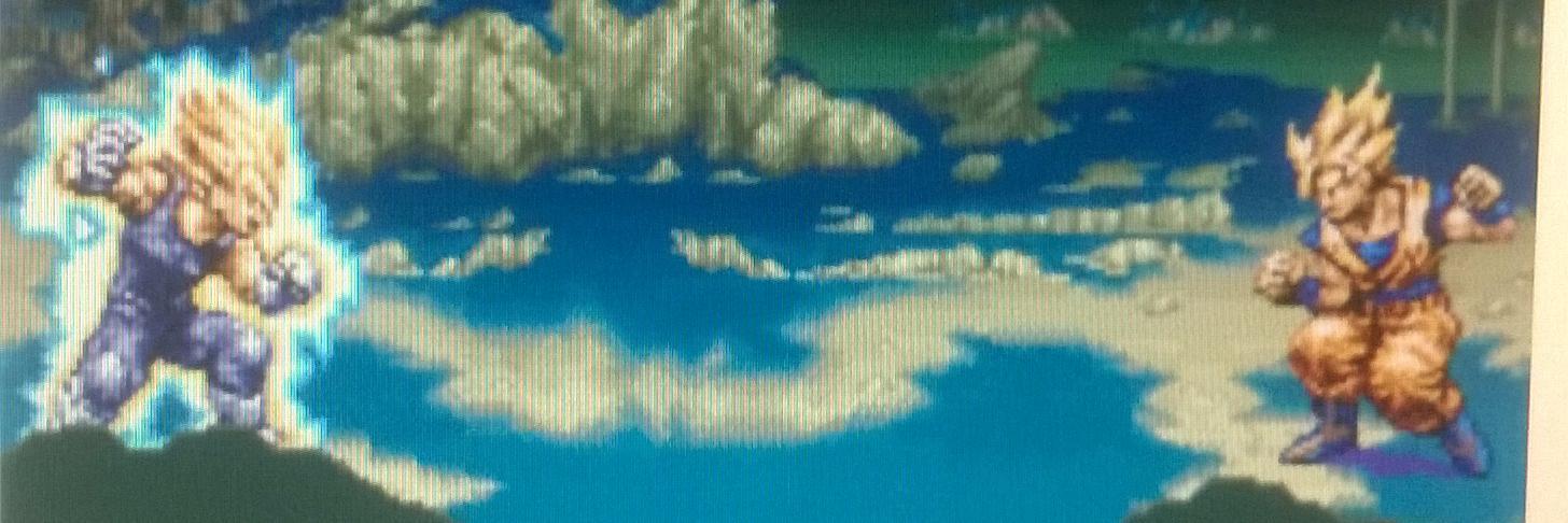 surajes's profile banner image