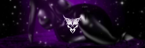 Terraearth21 Profile Banner